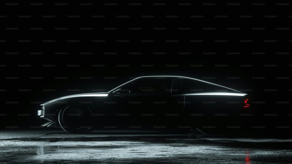 Lorem ipsum dolor sit amet, consectetur adipiscing elit.