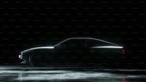 Lorem ipsum dolor sit amet, consectetur adipiscing elit.