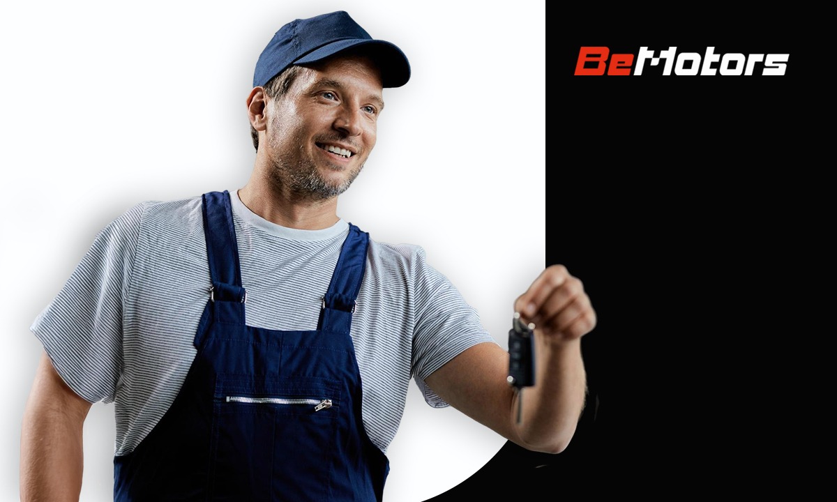 Curso de chaveiro automotivo