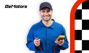 Manual de elétrica automotiva gratuito disponível para download