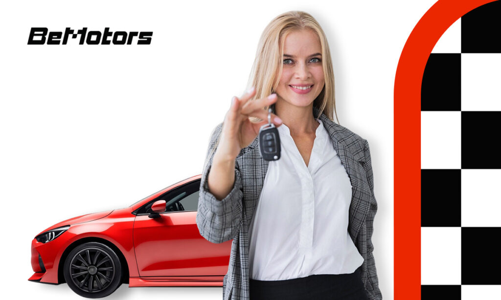 Guia completo sobre como financiar um carro sem dar entrada