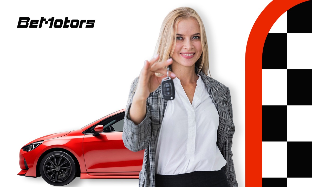 Financiar um carro sem dar entrada