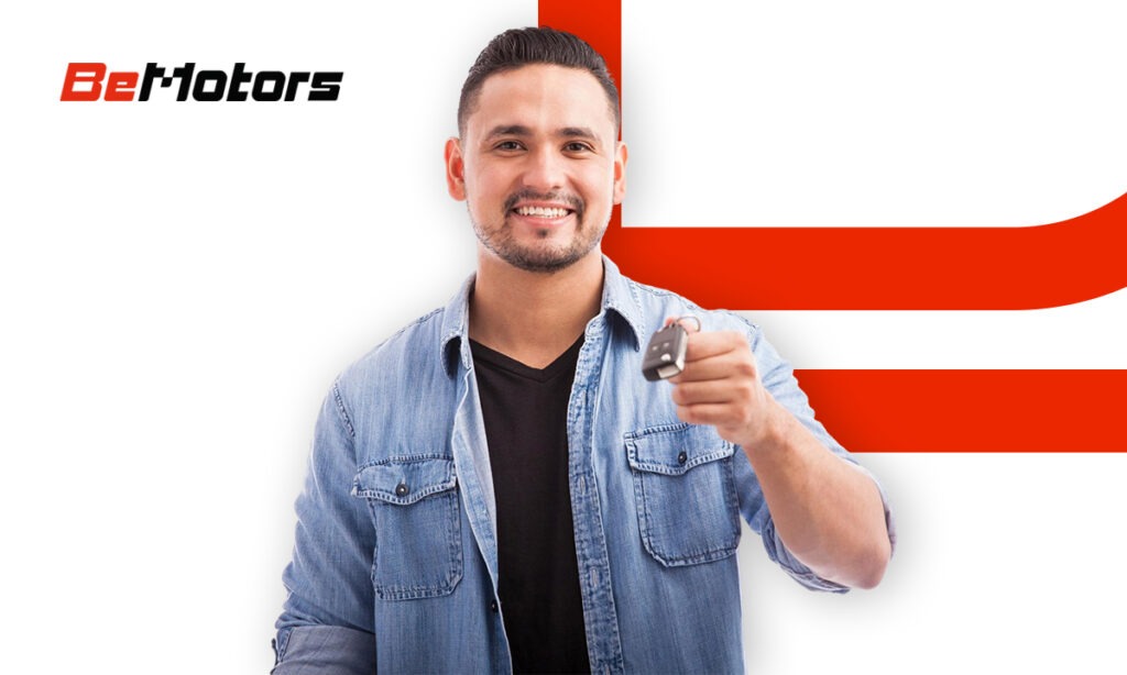 Dá para financiar um carro usado? Tire suas dúvidas neste guia