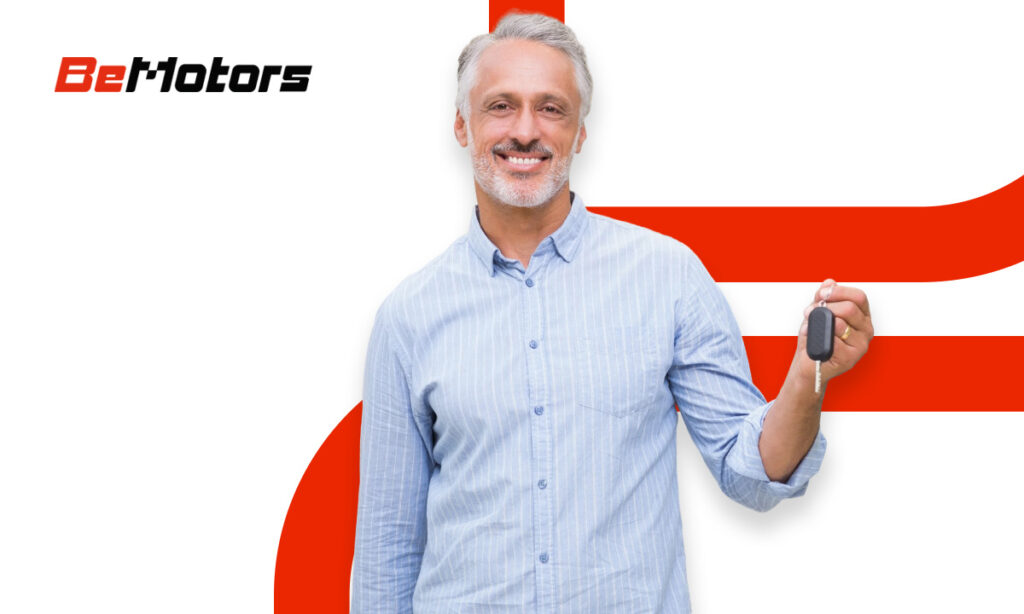 Entenda a diferença entre financiamento e consórcio de veículos