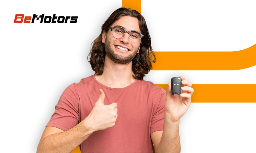 Lista dos carros isentos de IPVA em 2026: confira agora mesmo