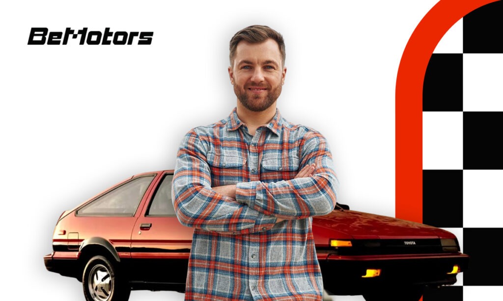 Manual de carro antigo: acesse grátis direto pelo celular