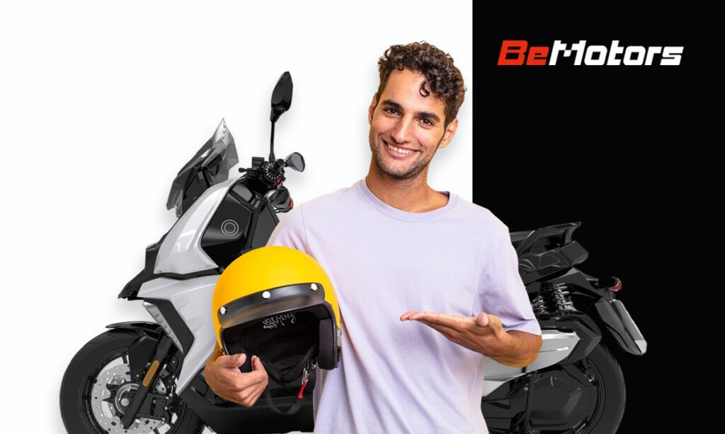 Vale a pena fazer um consórcio de moto? Entenda os prós e contras