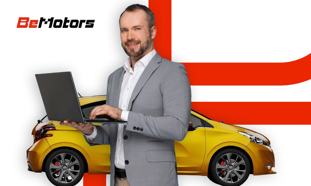 Consórcio de veículos