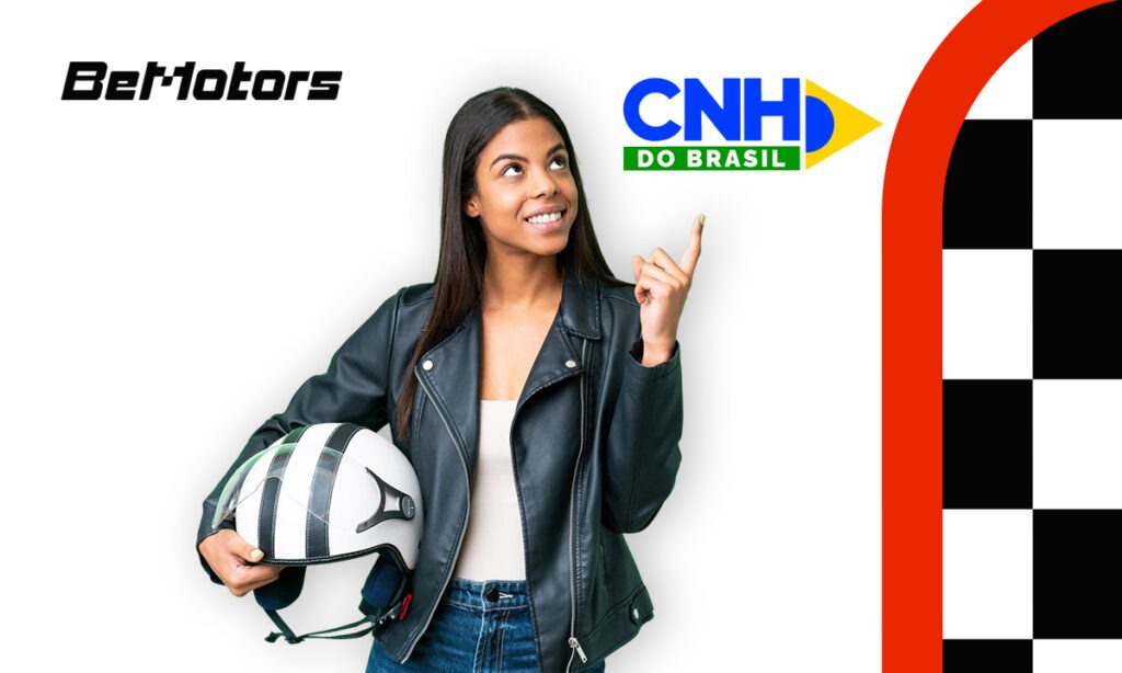 Moto sem IPVA: verifique grátis online se você tem direito