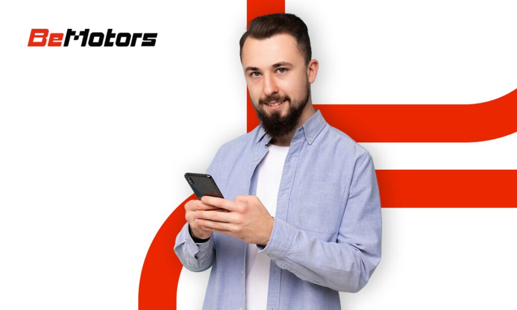 Confira todas as formas de pagamento do IPVA este ano