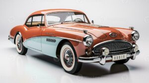 Vestibulum ante ipsum primis in faucibus orci luctus et ultrices posuere cubilia curae