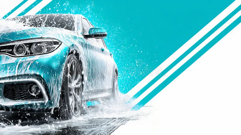 Donec imperdiet ac libero vel rhoncus