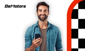 Aplicativo para ter um scanner de carro 100% gratuito em mãos