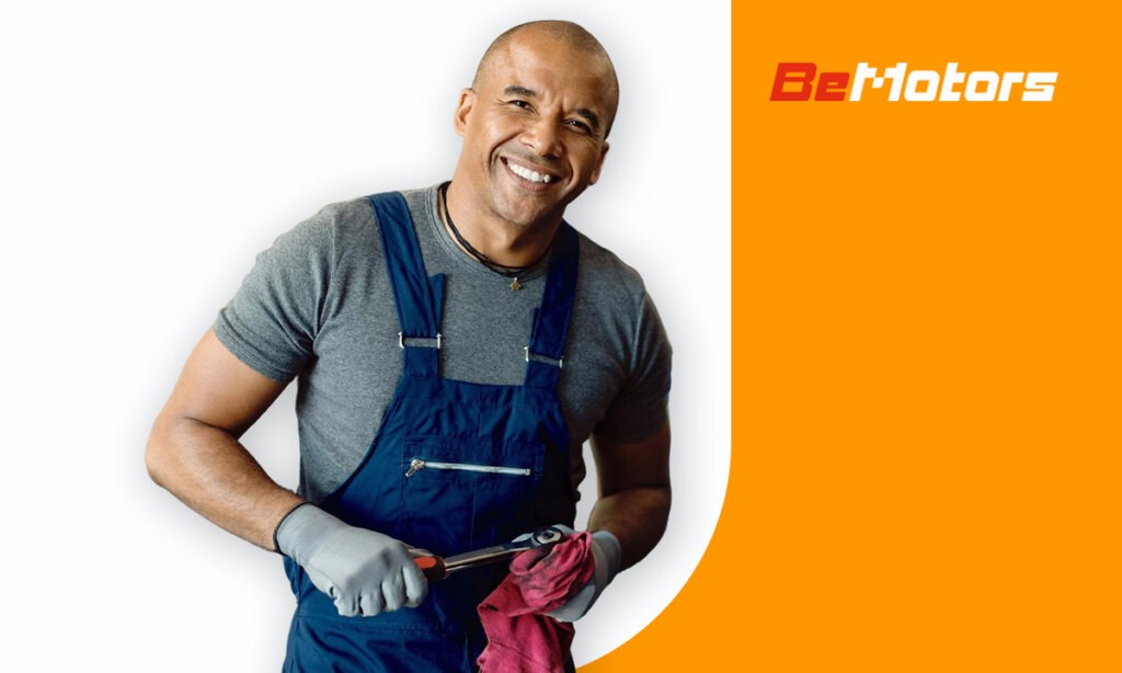 Manual do mecânico: guia gratuito online para aprender mecânica