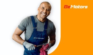 Manual do mecânico: guia gratuito online para aprender mecânica