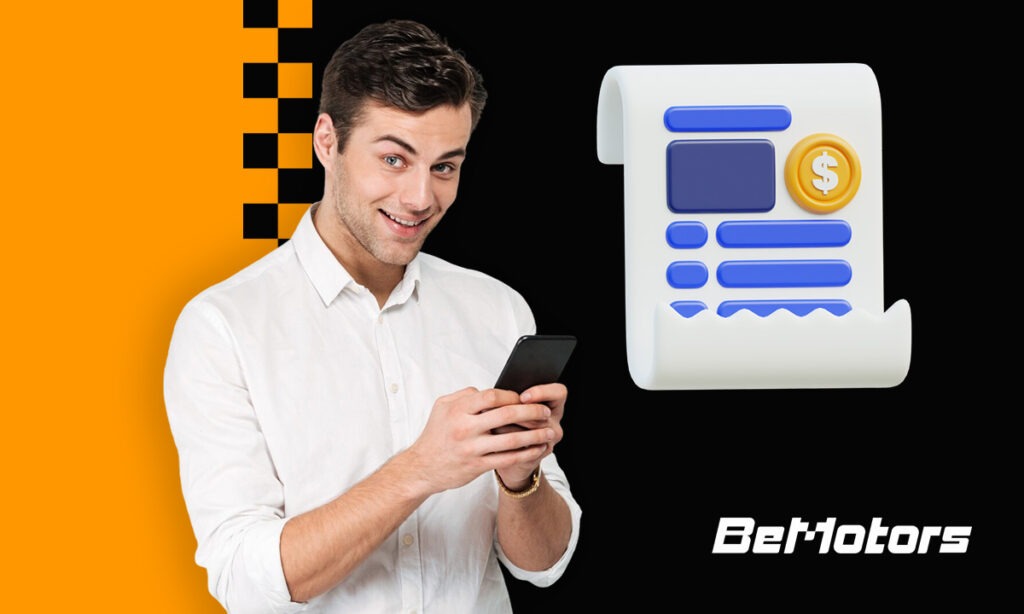 Regras para o pagamento do IPVA 2026: confira agora