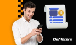 Regras para o pagamento do IPVA 2026: confira agora